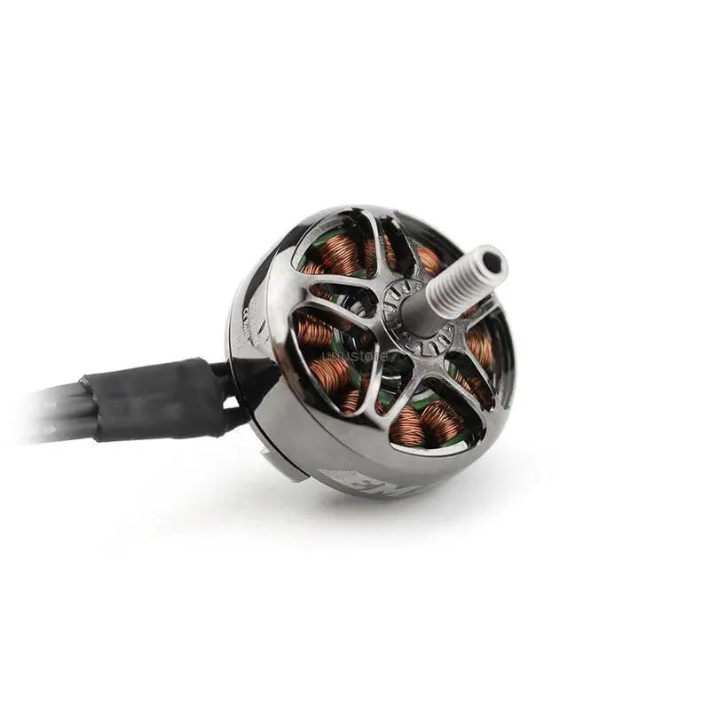 EMAX ECOII 2807 Brushless Motor Ultimate Performance Upgrade