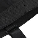Shapewear Butt Lifter for Women Hip Pads