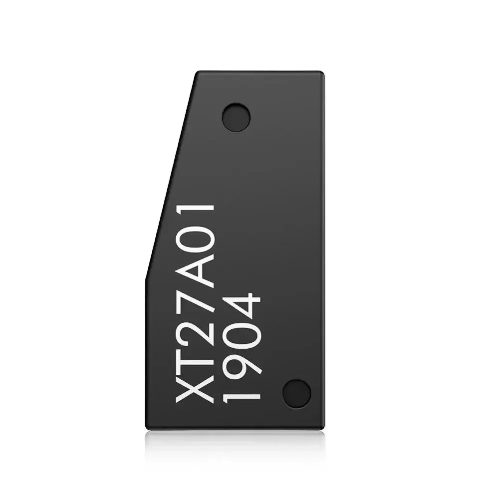VVDI Super Chip XT27A01 XT27A66 for Xhorse Key Tools