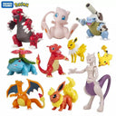 er Pokemon PVC Figures for Kids