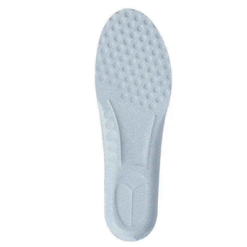 All-Day Comfort Insoles for Foot Support — product view 9