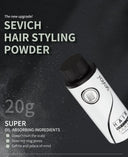 Sevich Hair Styling Powder for Root Lift