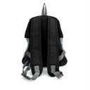 Pet Backpack Big Dog Carrier Bag for Stylish Travel