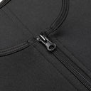 Men Waist Trainer Adjustable Posture Corrector Body Shaper