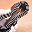 Plus Size Men Belts