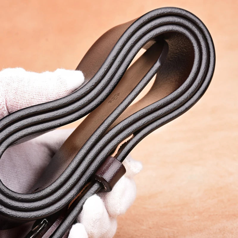 Plus Size Men Belts