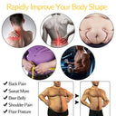 Men Sauna Sweat Vest Waist Trainer Compression Shirt Slimming
