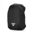 Waterproof Backpack Rain Cover Outdoor