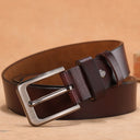 Plus Size Men Belts