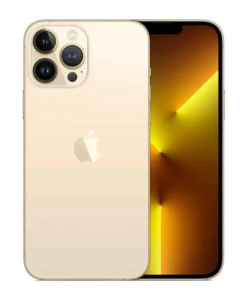 All Day phone for iPhone Pro — Graphite