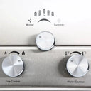 Instant Hot Water Heater for Camping