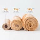 Winter Thermal Leggings Cozy Stockings for Chilly Days