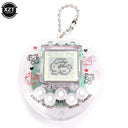 Chengke Electronic Pets Nostalgic Cyber Toy Gift Retro