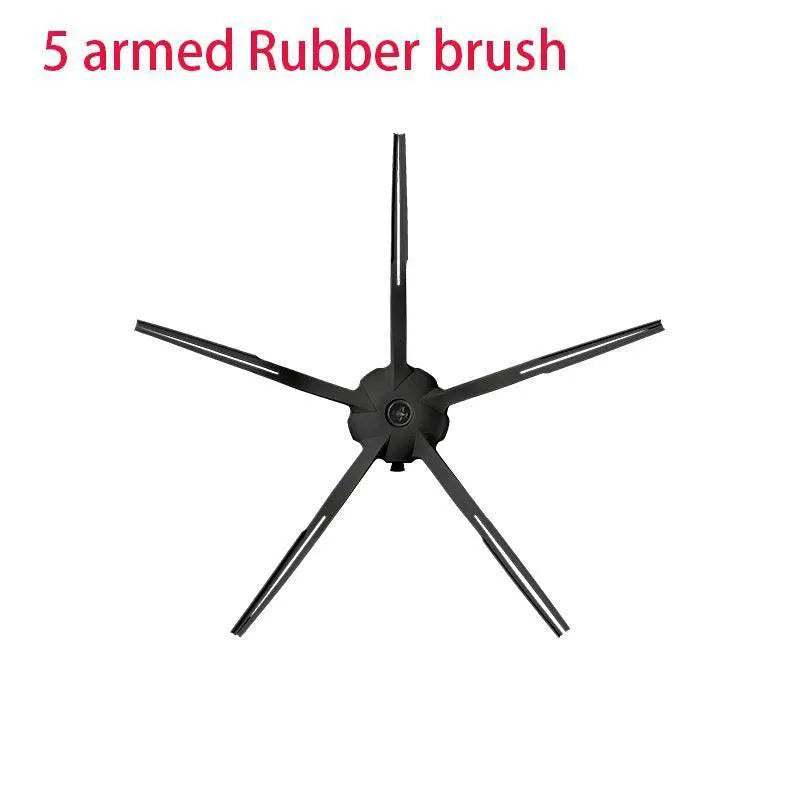 Aibon HEPA Filter Upgrade For Xiaomi Roborock S6 MaxV