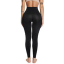 Tummy Control Leggings for Women Active