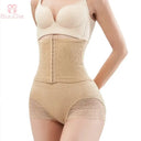 Shapewear For Women With Tummy Control