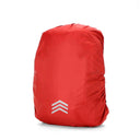 Waterproof Backpack Rain Cover Outdoor