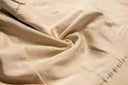 Padded Camisole for Women Tummy Control