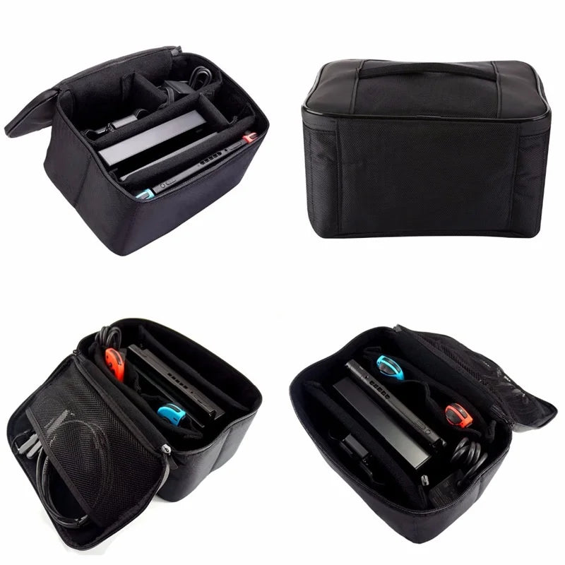 Carry Case Nintendo Switch Bag