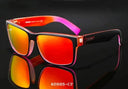 Kdeam Sunglasses for Men Glare-Free