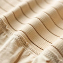 Meet'r Women High Waist Shaping Panties Seamless Body Shaper