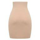 Shapewear for Women with Tummy Control
