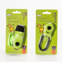 Clicker Training Tool for Dogs
