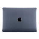 MacBook Pro Case for Daily Shockproof