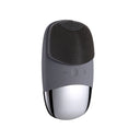 Electric Face Cleansing Brush Sonic Electric Facial Cleanser