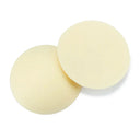 Shapewear Butt Lifter for Women Hip Pads