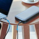 ZMI QB826 25000mAh High-Power Fast Charging Power Bank