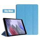 Samsung Galaxy Tab A7 Lite Ultimate Waterproof Shockproof Case