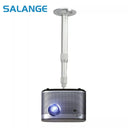 Salange Projector Stand Universal Ceiling Bracket Wall Mount