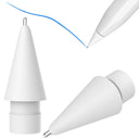 Apple Pencil Tip Replacement: Enhanced Drawing Precision Nib