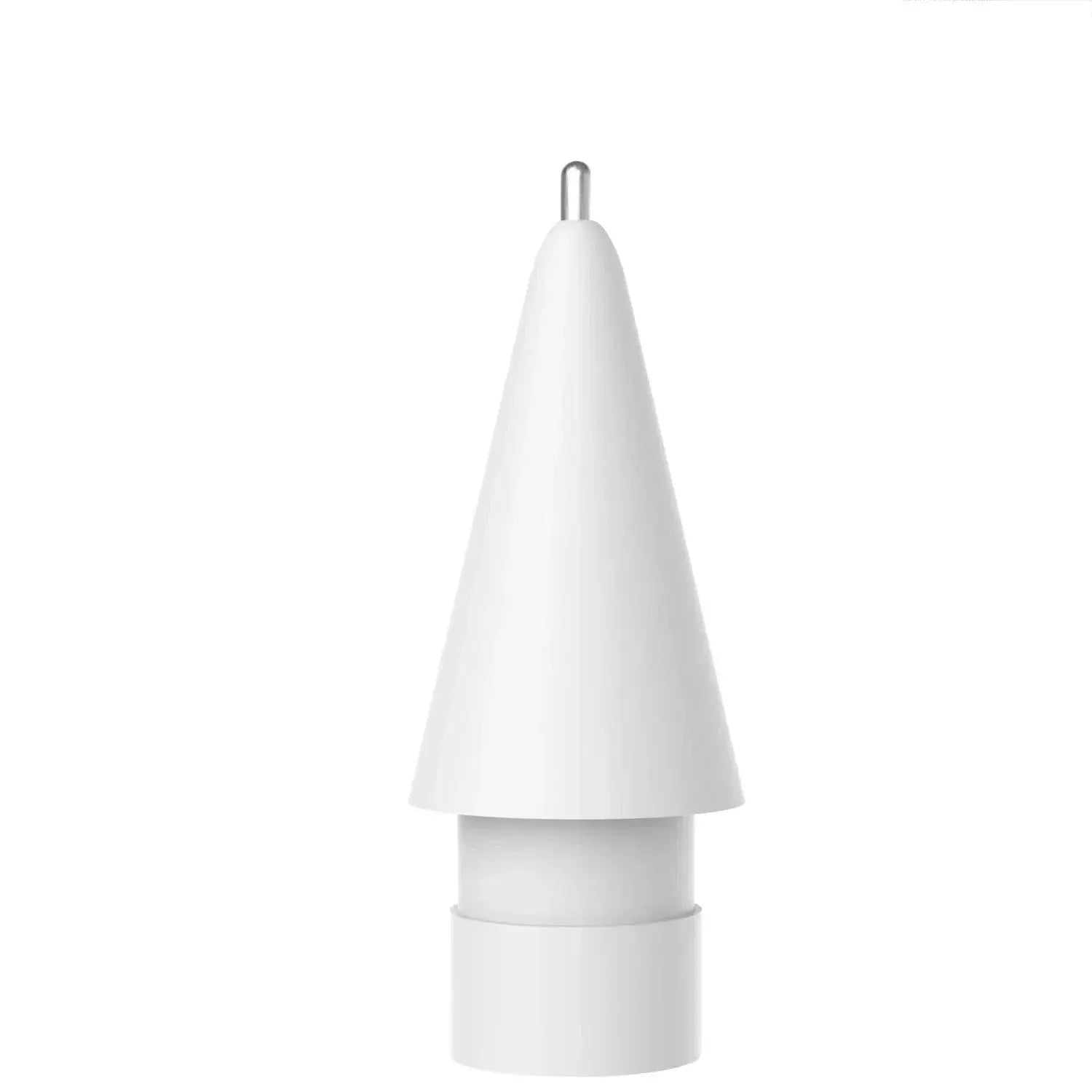 Apple Pencil Tip Replacement for Enhanced Drawing Precision