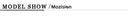 Mozision Deep V Neck Draped Maxi Dresses for Women Halter Backless Club Elegance