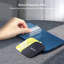 Secure 360 Car Phone Holder For Driving