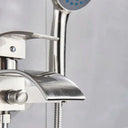 Bathroom Faucet for Homes Spa Experience