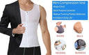 Slimming Waist Trainer Belt for Workouts