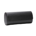 Travel Watch Roll Keeps 2-3 Watches Safe
