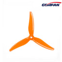 Gemfan Hurricane 51466 PC FPV Propellers