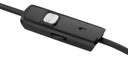 Clear View Endoscope Camera for Android