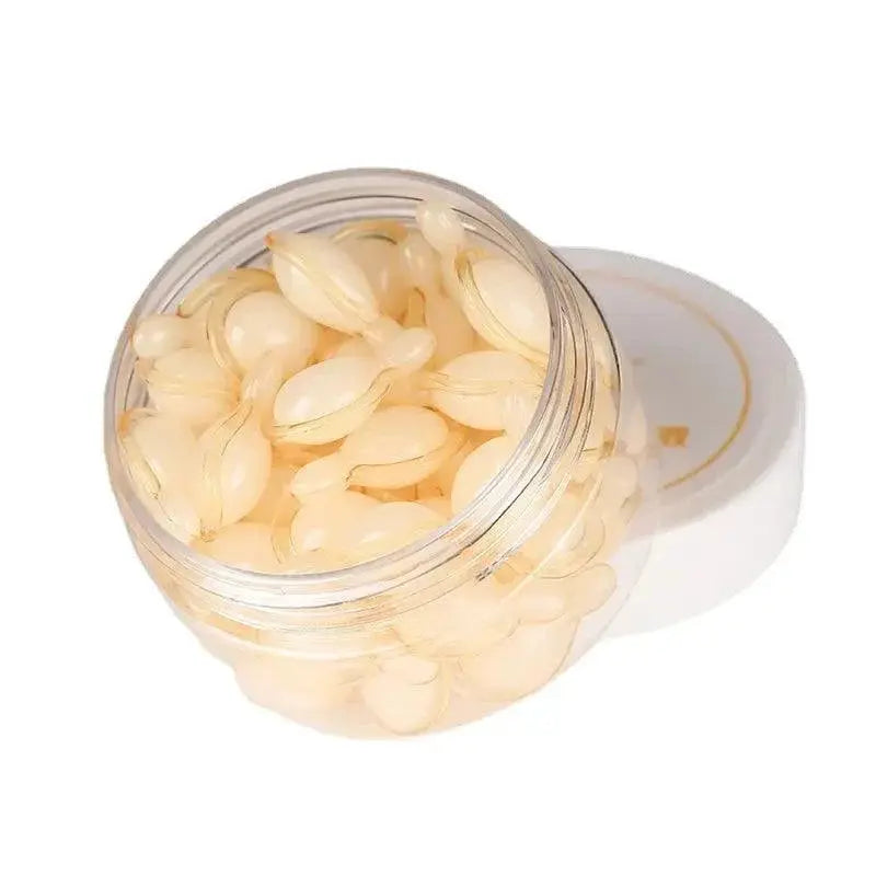 Anti Wrinkle L Vitamin C Radiance Serum Youthful Elixir