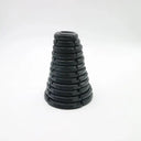 Universal Camera Lens Cap Holder