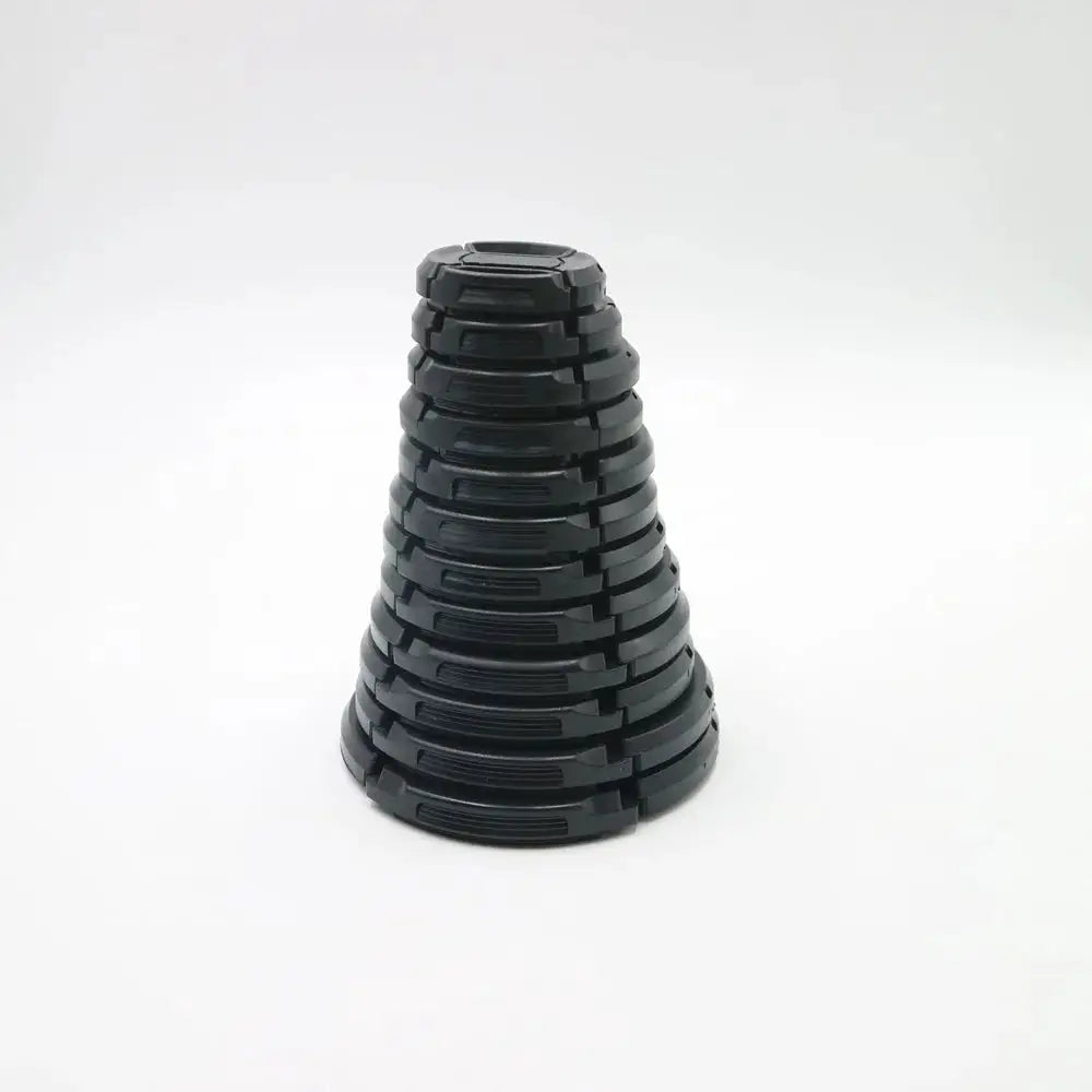 37mm 49mm 52mm 58mm 67mm 72mm 77mm 82mm Camera Lens Cap Holder Cover Camera Len Cover For Canon Nikon Sony Olypums Fuji Lumix