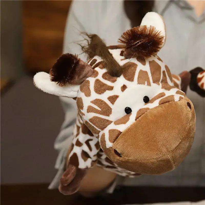 Puppets for Kids Language Development — product view 13