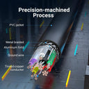 Vention USB 3.0 Extension Cable Fast Speed Data Cord 3m