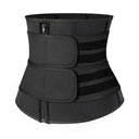 Neoprene Waist Trainer for Women Slimming Body Shaper