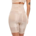 Shapewear Shorts For Women Tummy Control
