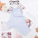 Shapewear for Women with Tummy Control